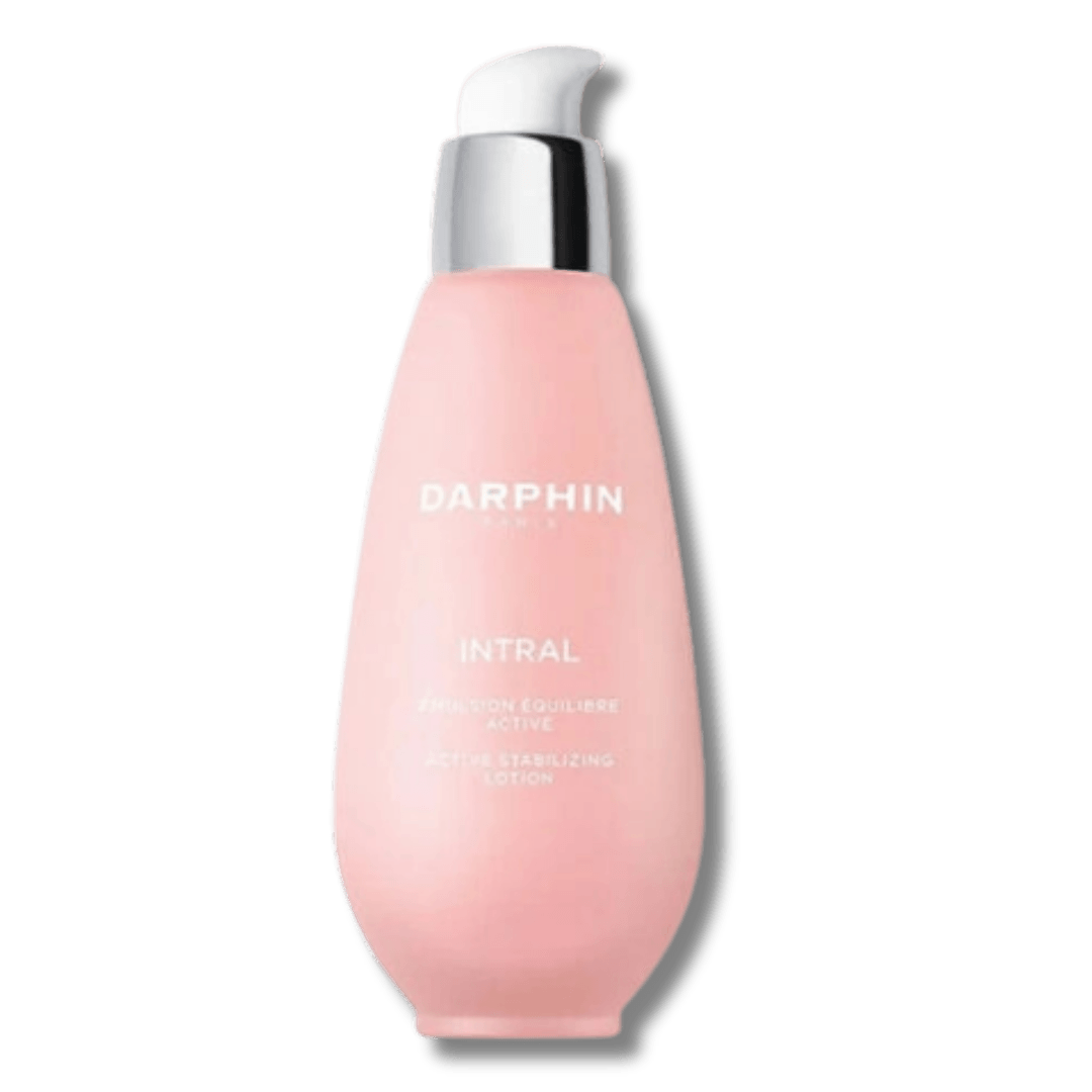 Darphin Intral Active Stabilizing Losyon 100 ml