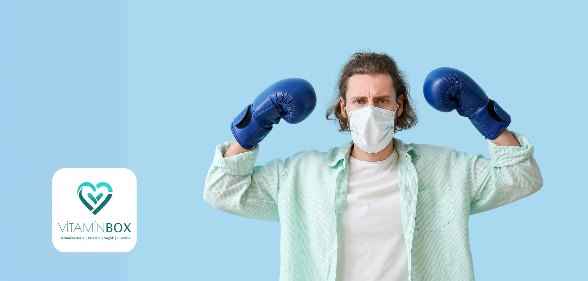Bağışıklık Güçlendirici Vitaminler Nelerdir?