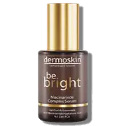 Dermoskin