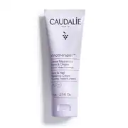 Caudalie