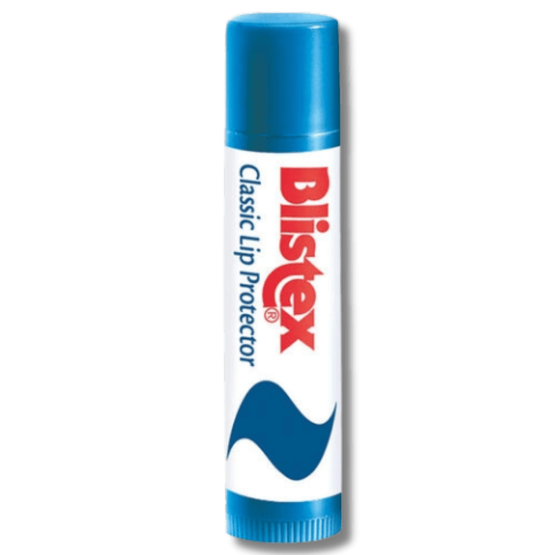 Blistex Classic Lip Protector SPF10 4,25 gr