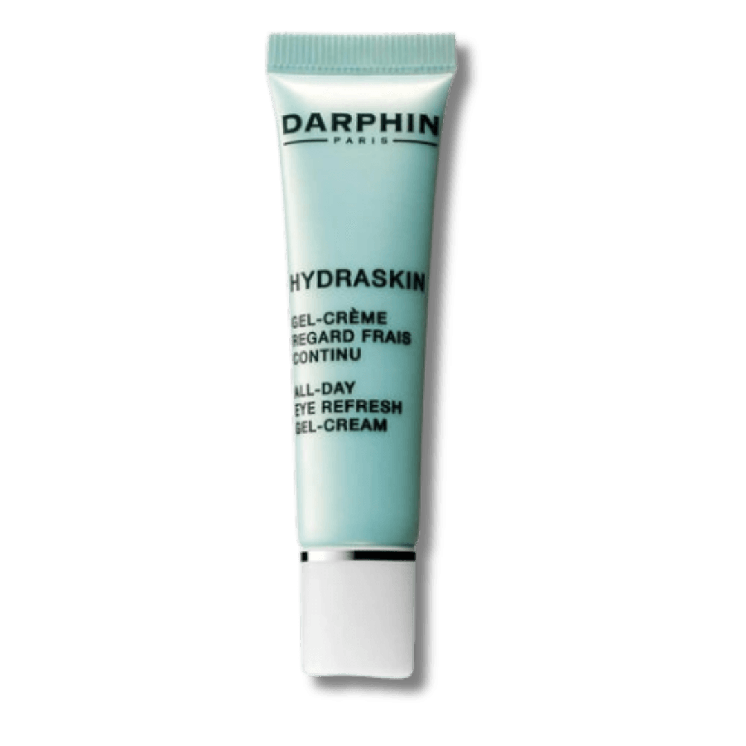 Darphin Hydraskin Göz Çevresi Bakım Kremi 15 ml