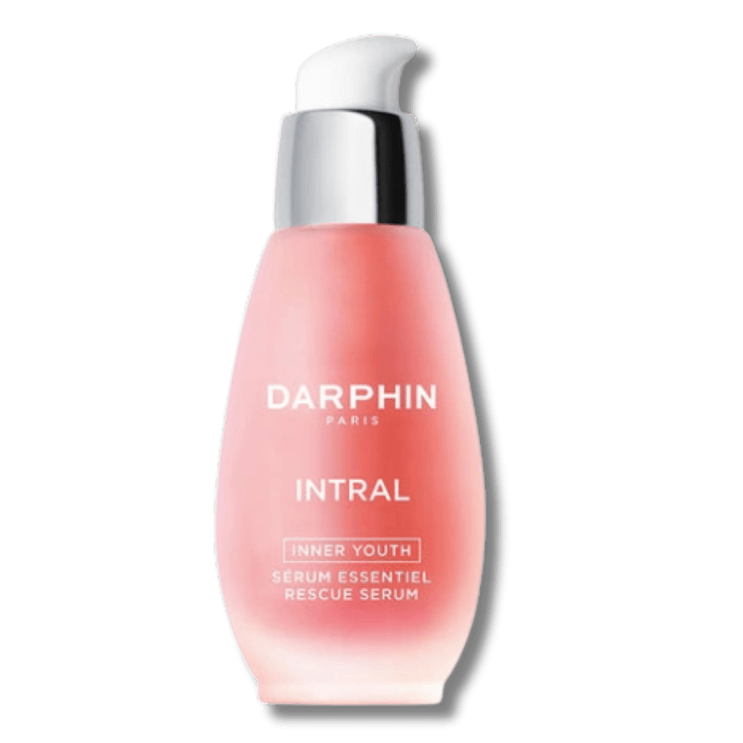 Darphin Intral Inner Youth Rescue Serum 30 ml