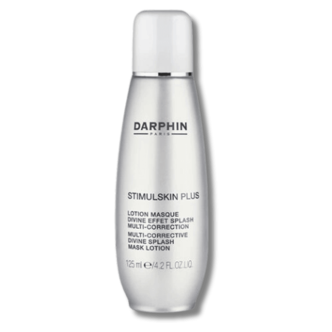 Darphin Stimulskin Plus Anti Age Global Total 125 ml