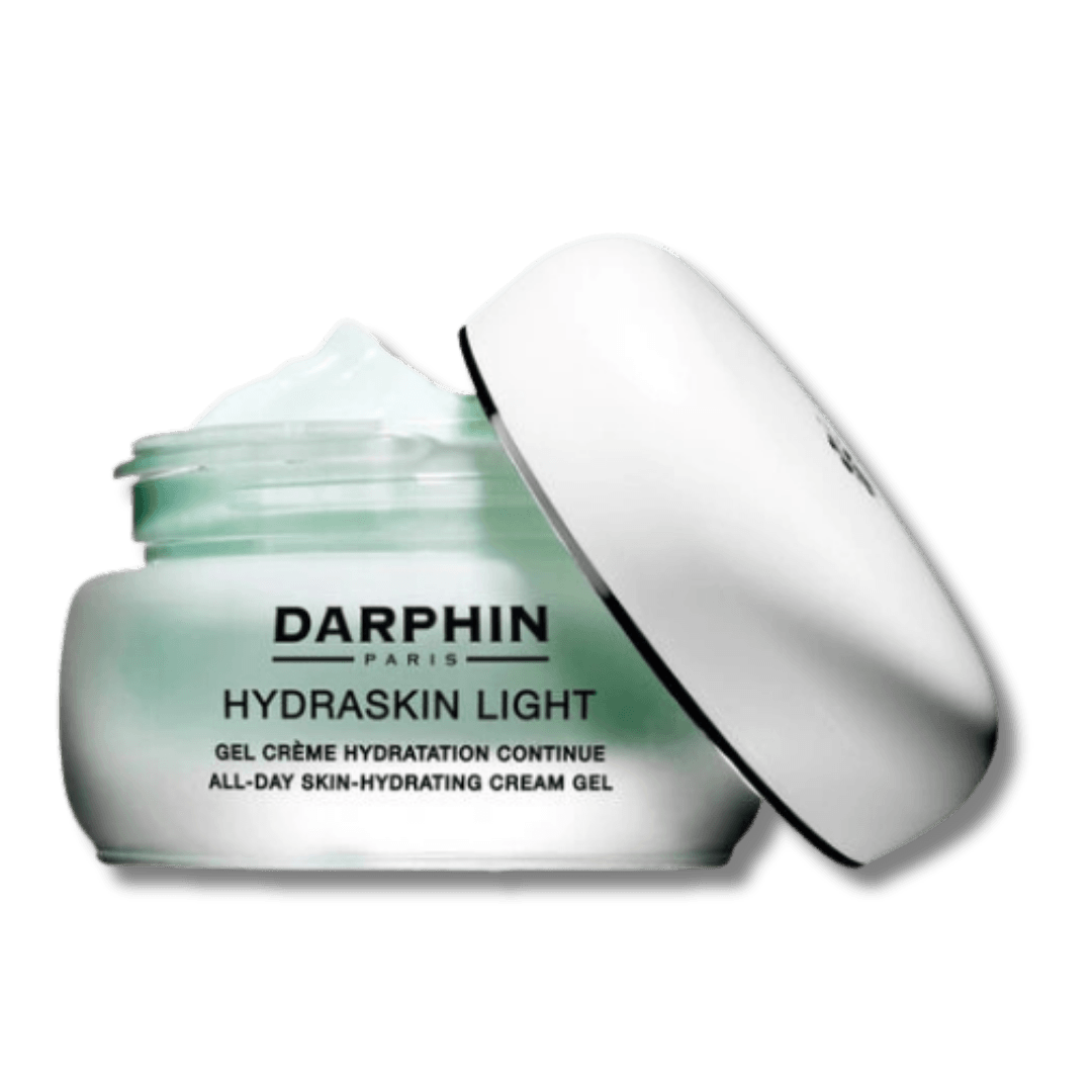 Darphin Hydraskin Light Nemlendirici Jel Krem 50 ml