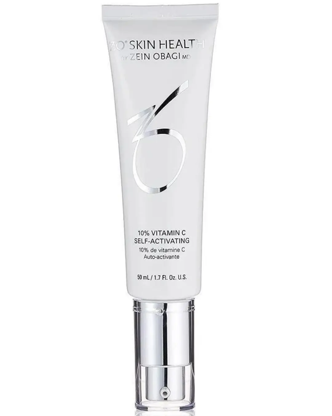 美容液 ZO SKIN HEALTH 10% VITAMIN C 50ml Zo Skin Health Vitamin C %10 Serum 50 ml Fiyatı ve Yorumları