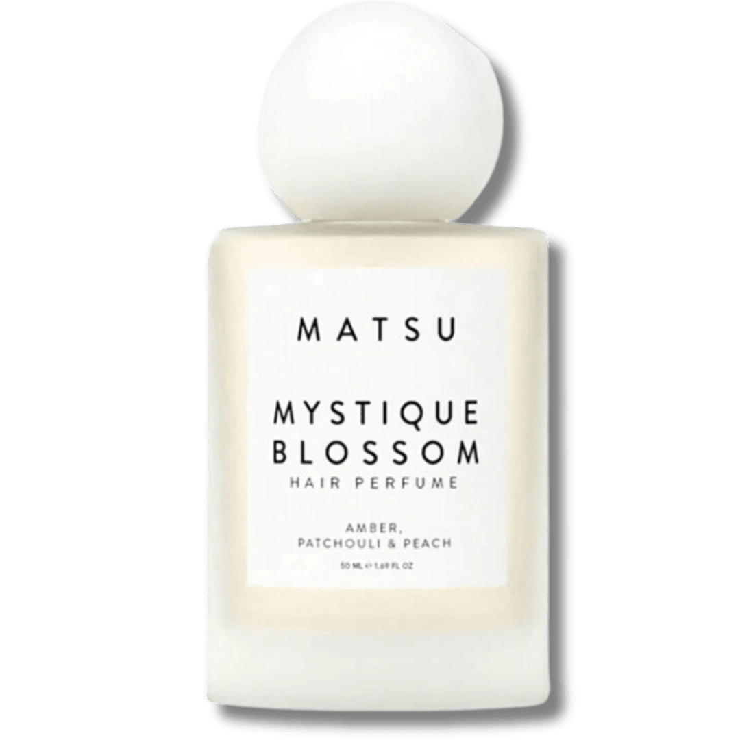 Matsu Mystique Blossom Saç Parfümü 50 ml