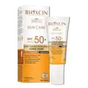 Bioxcin