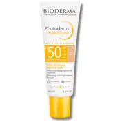 Bioderma