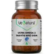 VeNatura