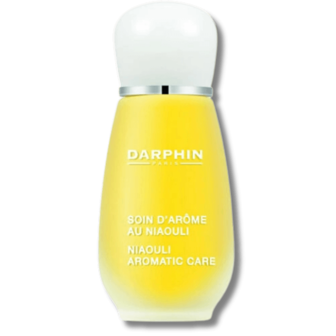 Darphin Niaouli Aromatic Care Purifying 15ml