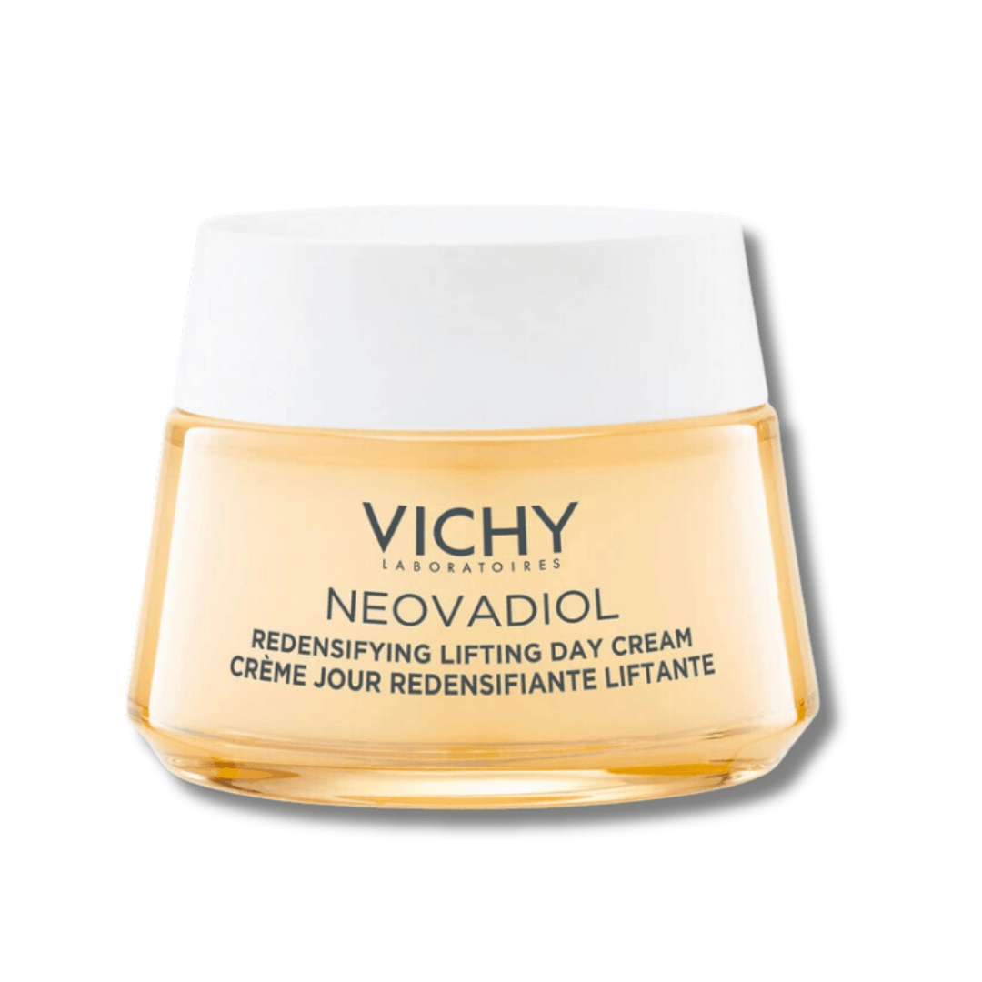 Vichy Neovadiol Gündüz Bakım Kremi 50ml (Normal ve Karma Ciltler)