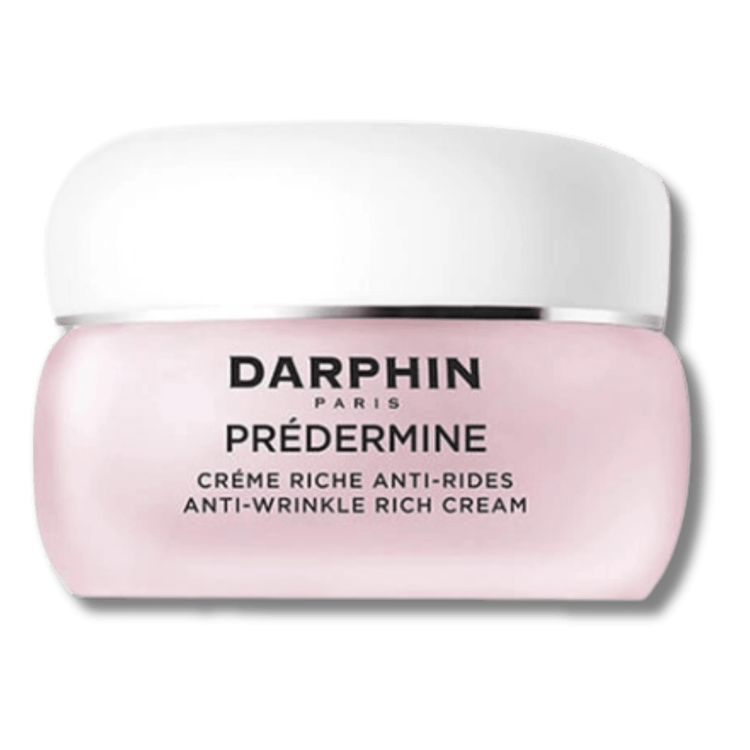 Darphin Predermine Anti-Wrinkle Rich Cream 50 ml