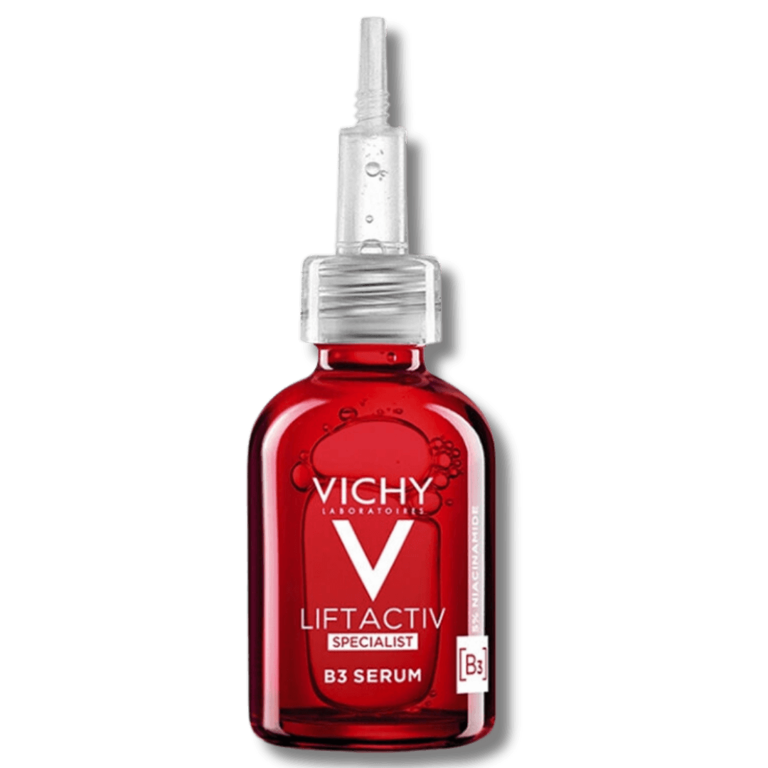 Vichy Liftactiv Specialist B3 Serum 30 ml