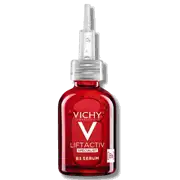 Vichy