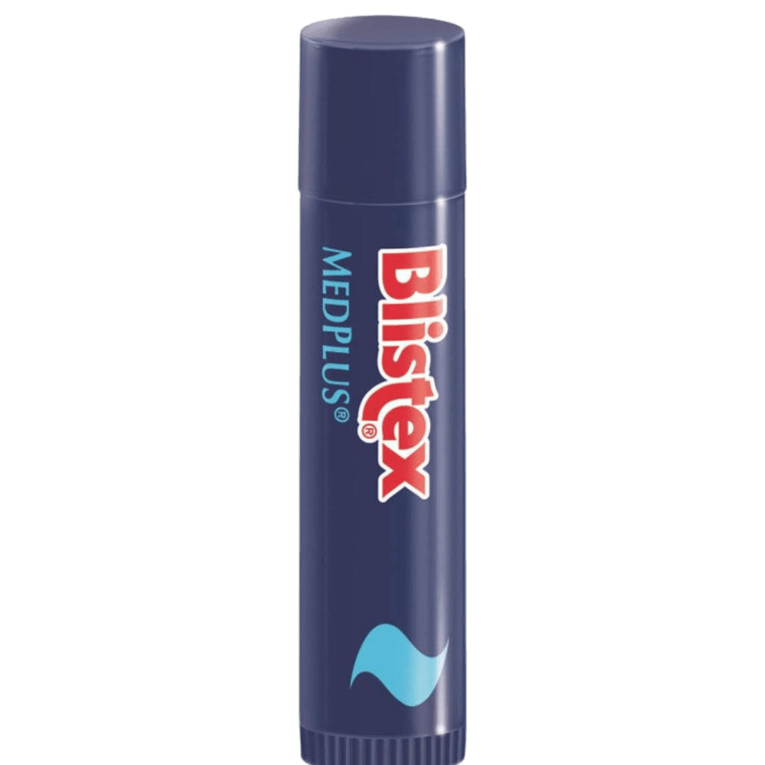 Blistex MedPlus Nemlendirici Dudak Koruyucu 4.25 gr