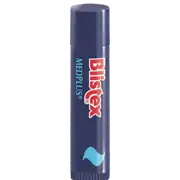 Blistex MedPlus Nemlendirici Dudak Koruyucu 4.25 gr