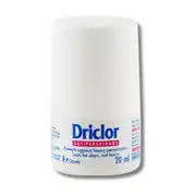 Driclor
