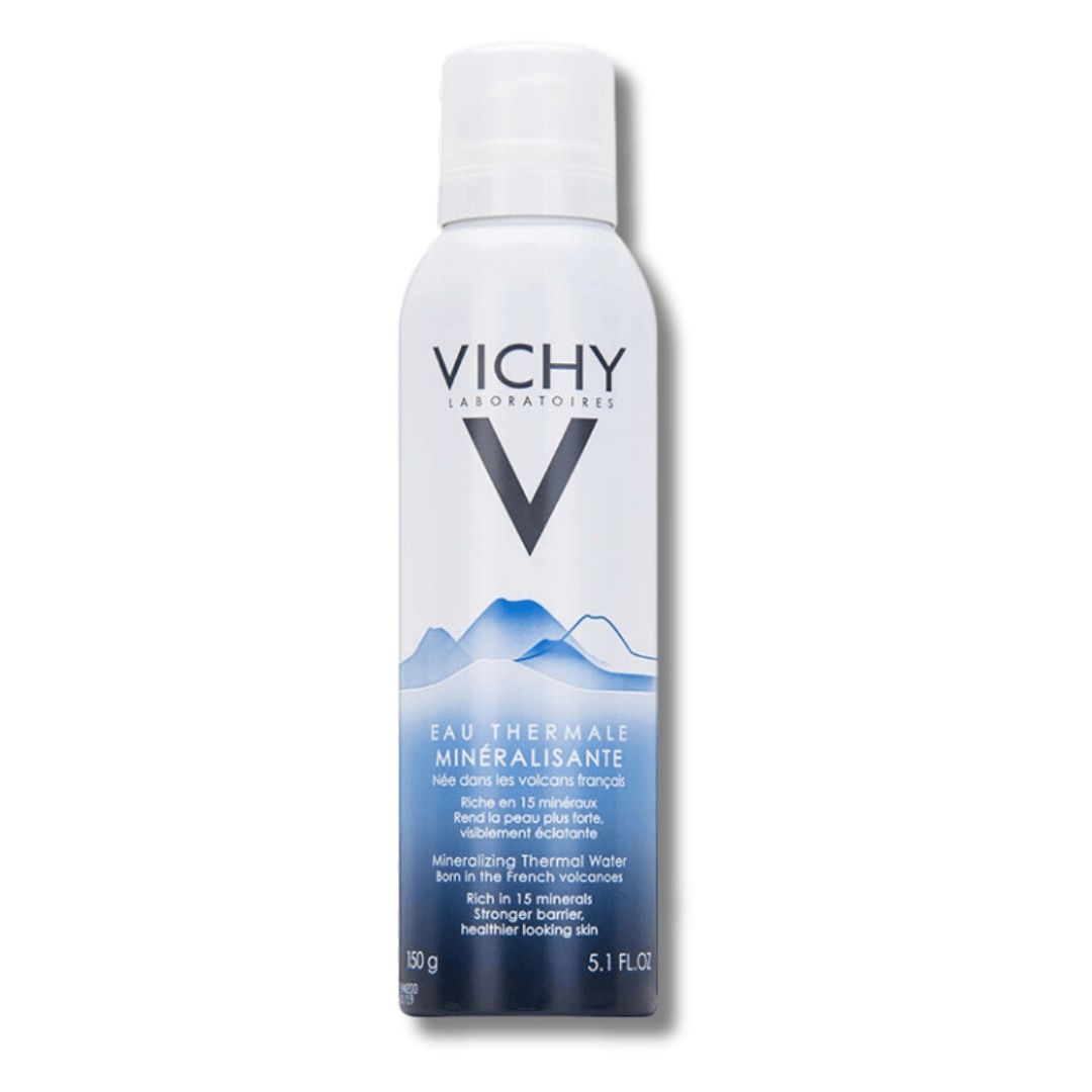 Vichy Rahatlatıcı Termal Suyu 150ml