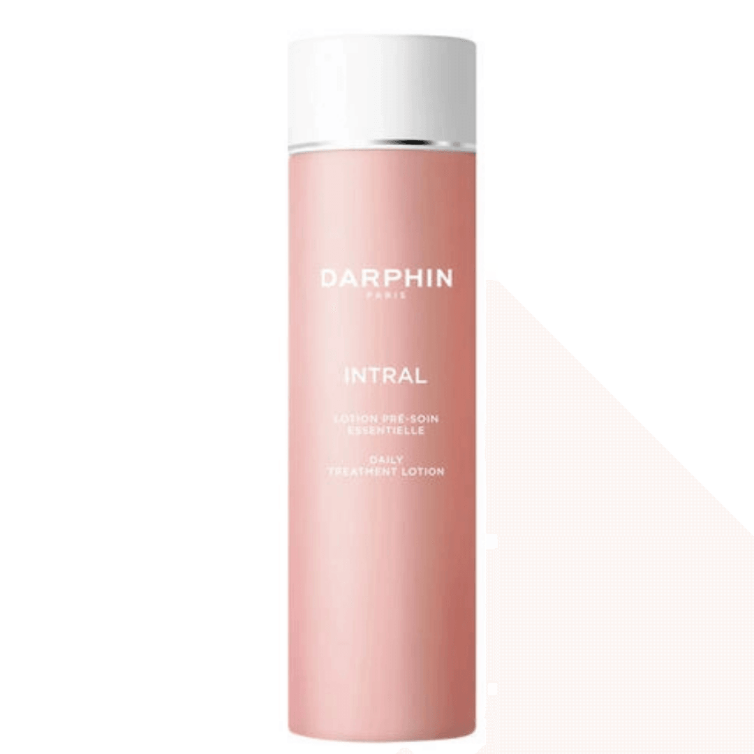 Darphin Intral Daily Solution 150 ml