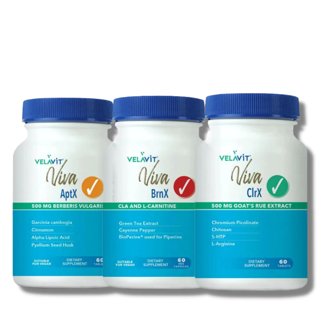 en iyi l carnitine markası hangisi L-Karnitin Çeşitleri ve Fiyatları step-4-moisturize Lamberts Acetyl L-Carnitine (Alcar) Flavor:Sour Green Apple