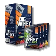 BigJoy