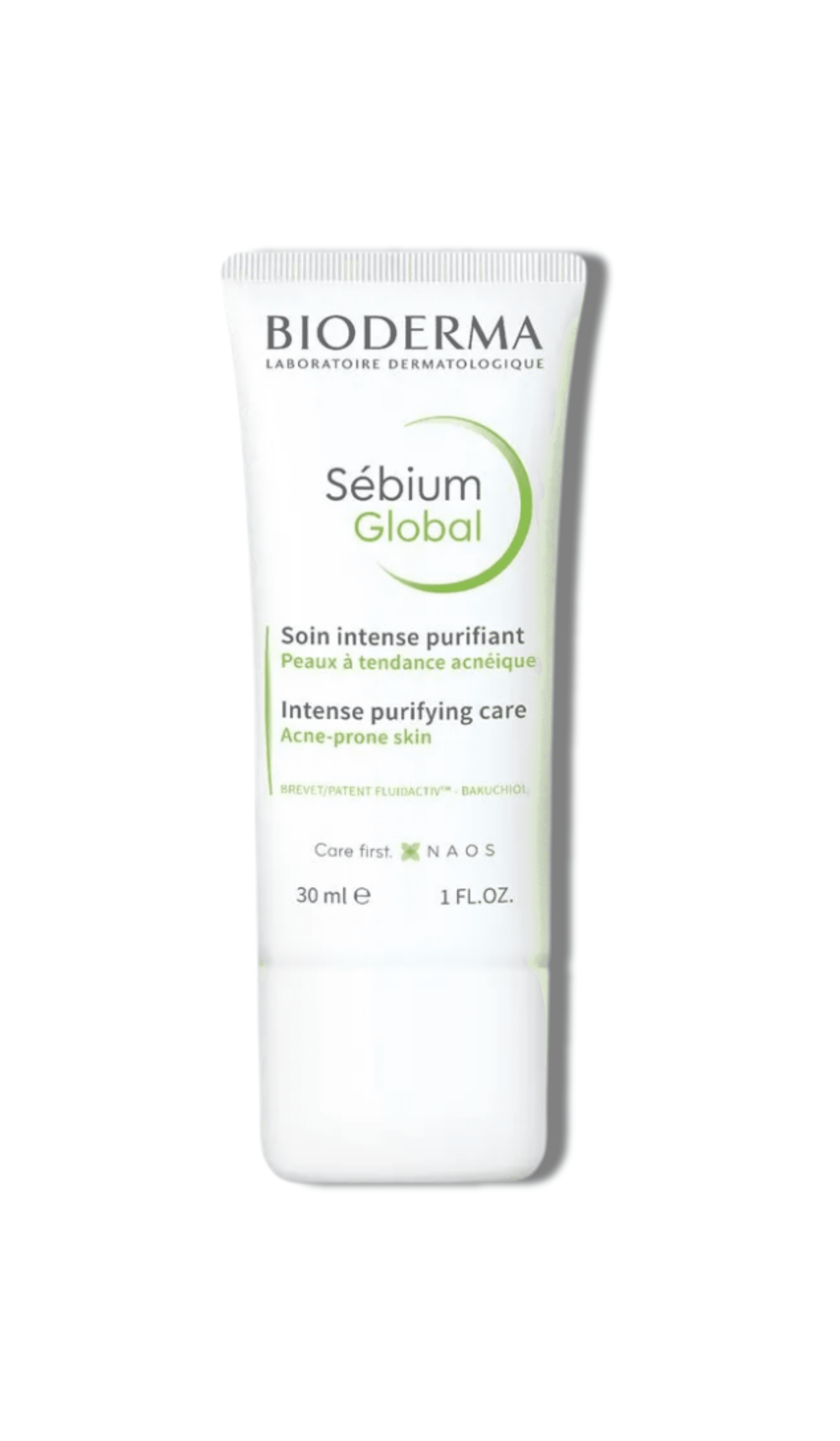 Bioderma Sebium Global Arındırıcı Krem 30 ml