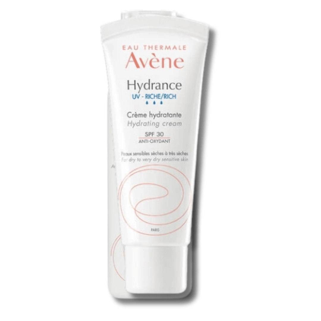 Avene Hydrance UV-Rich Nemlendirici Krem SPF 30 40 ml