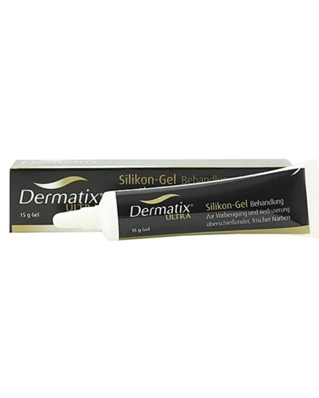 Dermatix Ultra Jel 15 gr Ürün Fiyat ve Yorumları