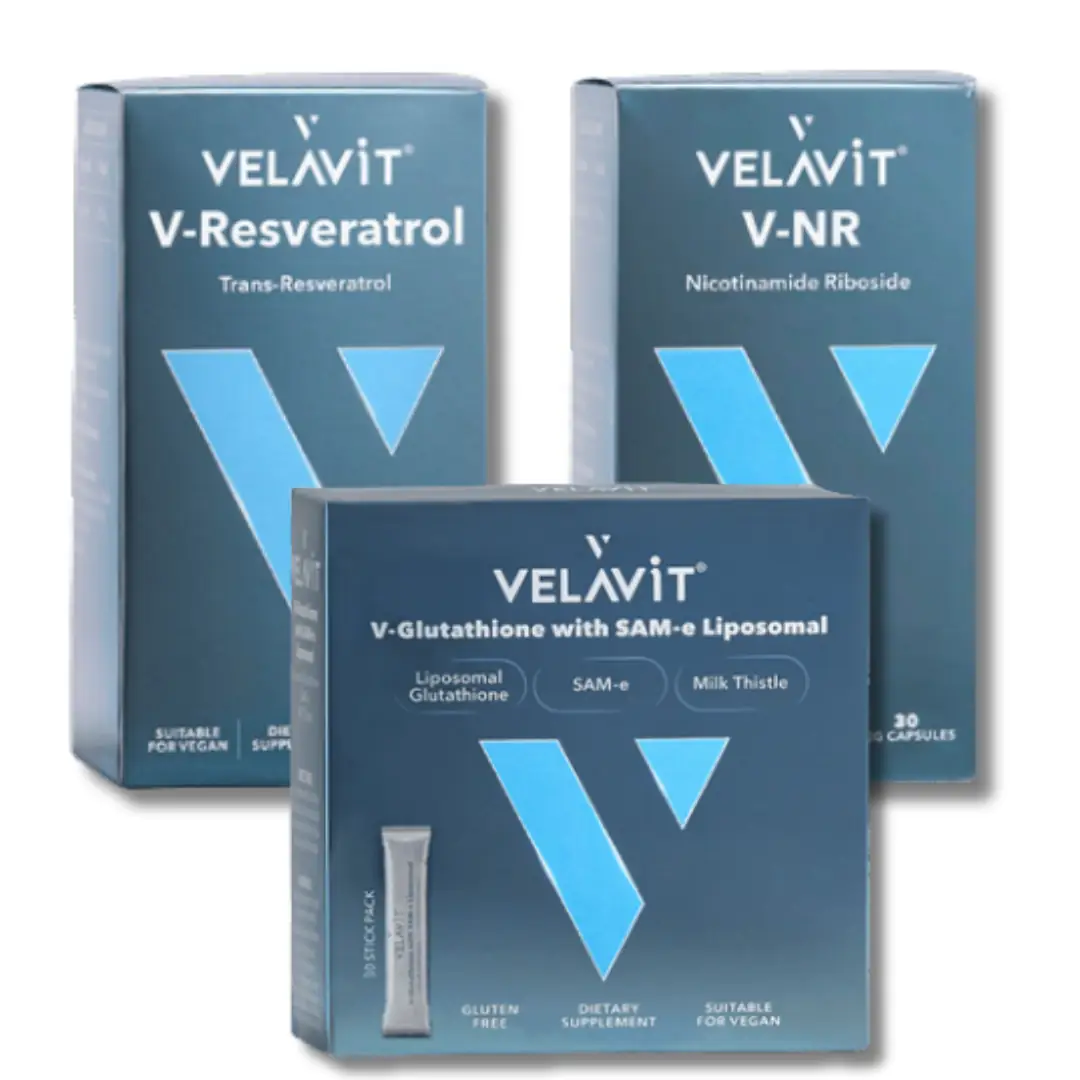 Glutatyon Takviyesi Fiyatları ve Glutatyon Vitamin Tablet