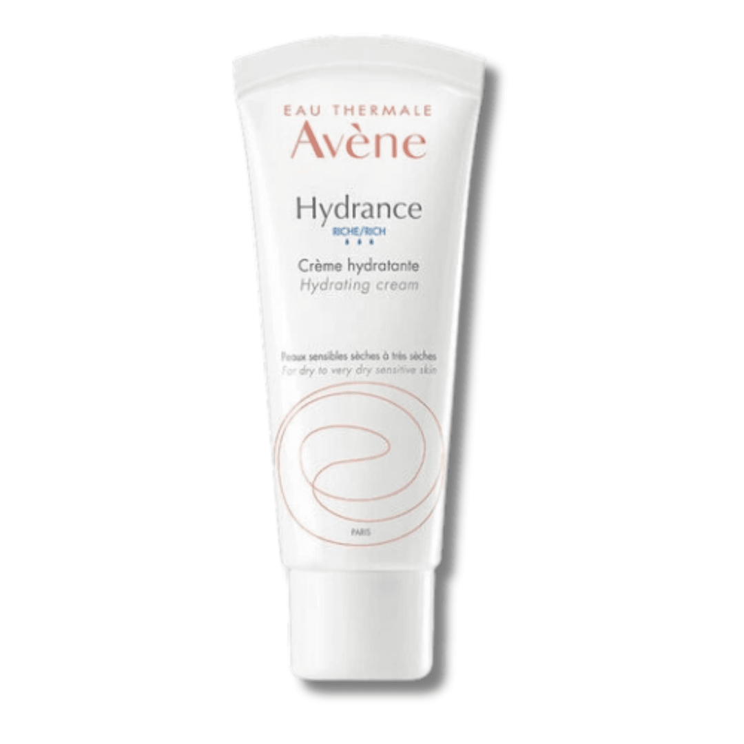 Avene Hydrance Rich Nemlendirici Krem 40 ml​