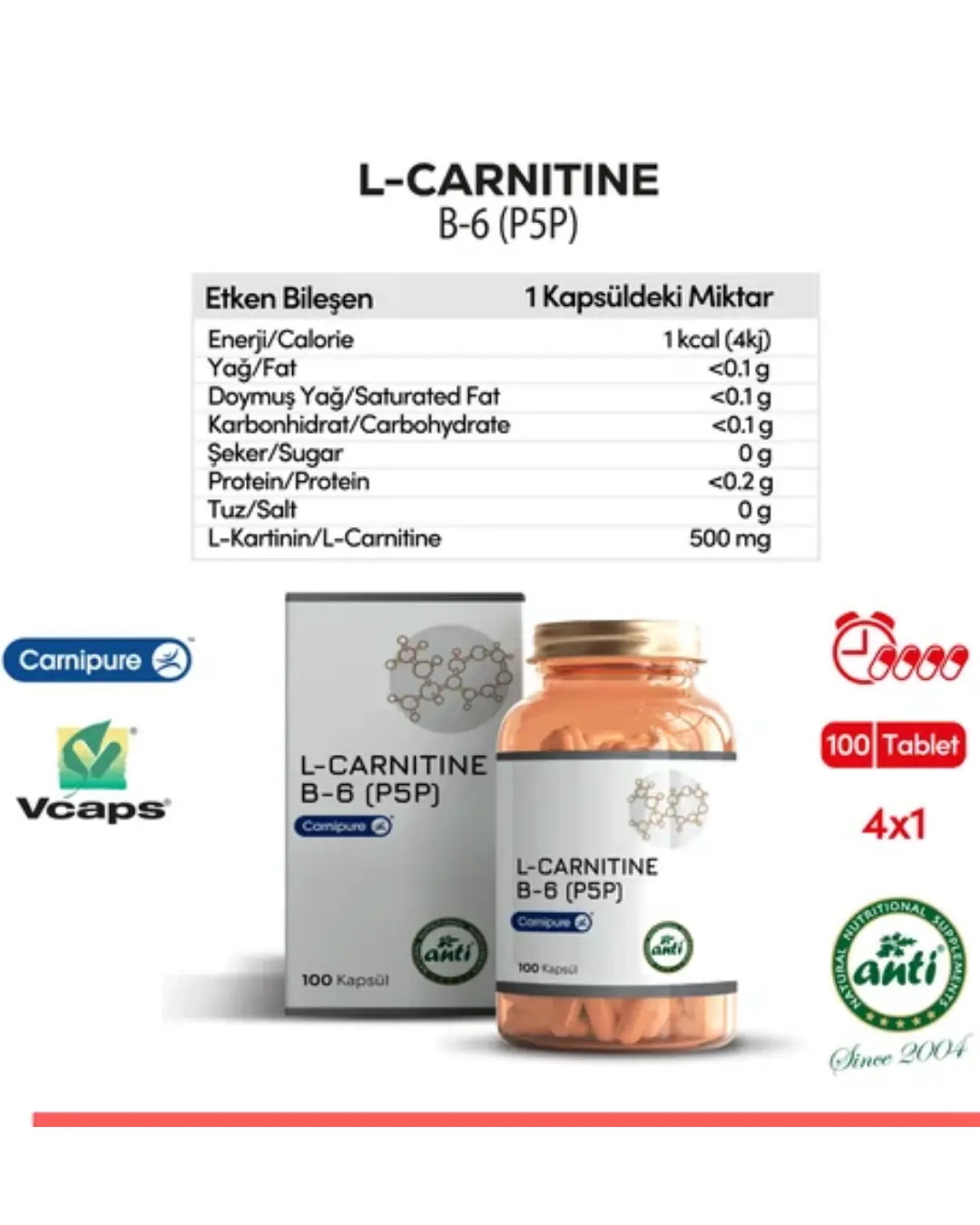 solgar l carnitine ne işe yarar Solgar Acetyl L-Carnitine 250 mg 30 Kapsül Fiyatları, Özellikleri ve  Yorumları