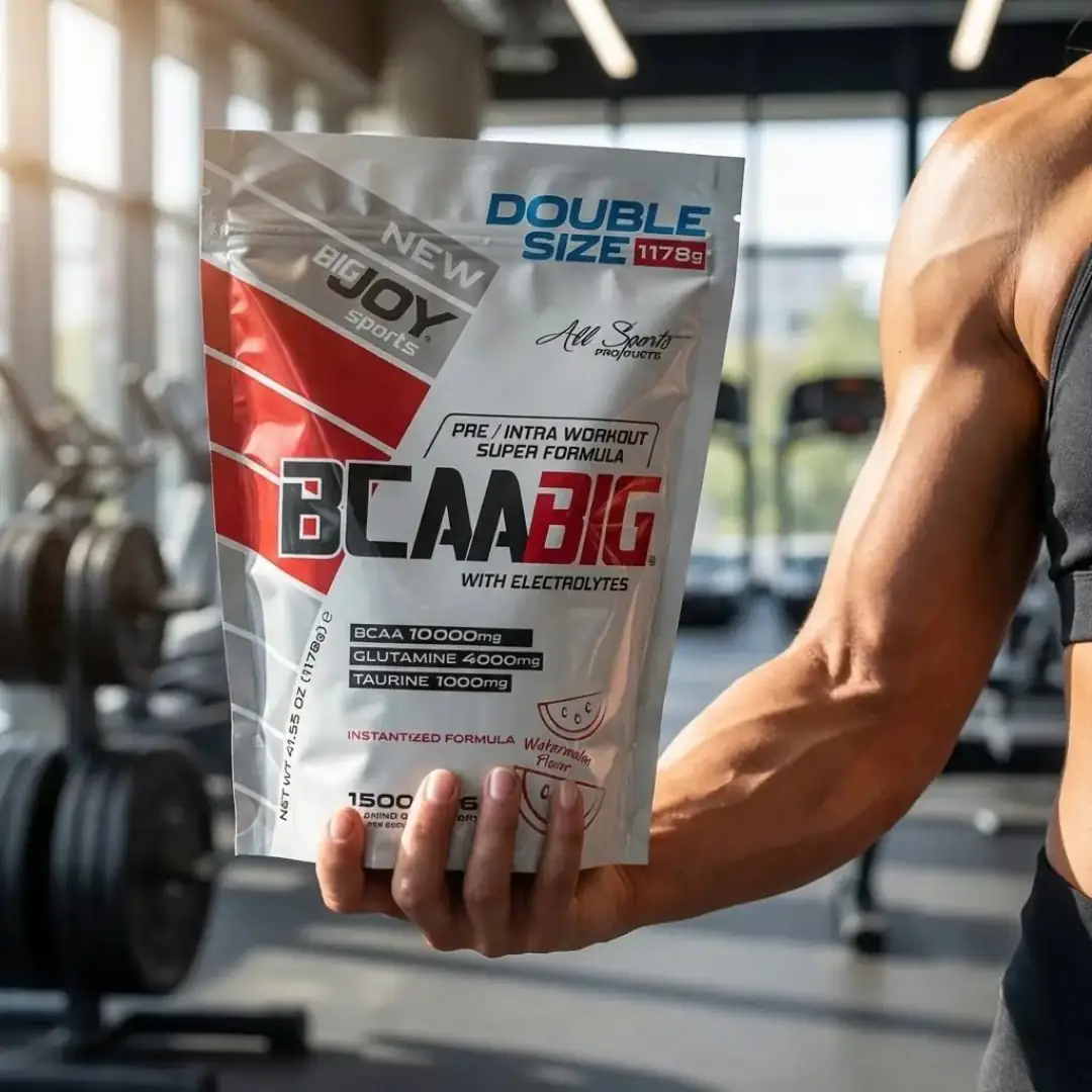 B.B.Bサプリメント orkis トリプルビー BBB HMB 筋トレサプリ クレアチン 30包 1ヶ月分