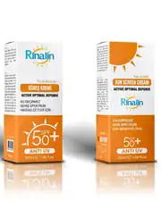 Rinalin