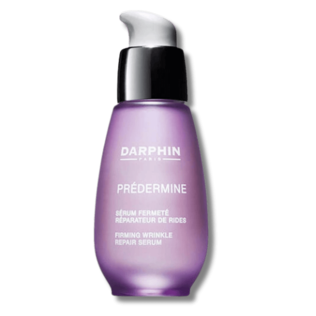 Darphin Predermine Firming Wrinkle Repair Serum 30 ml