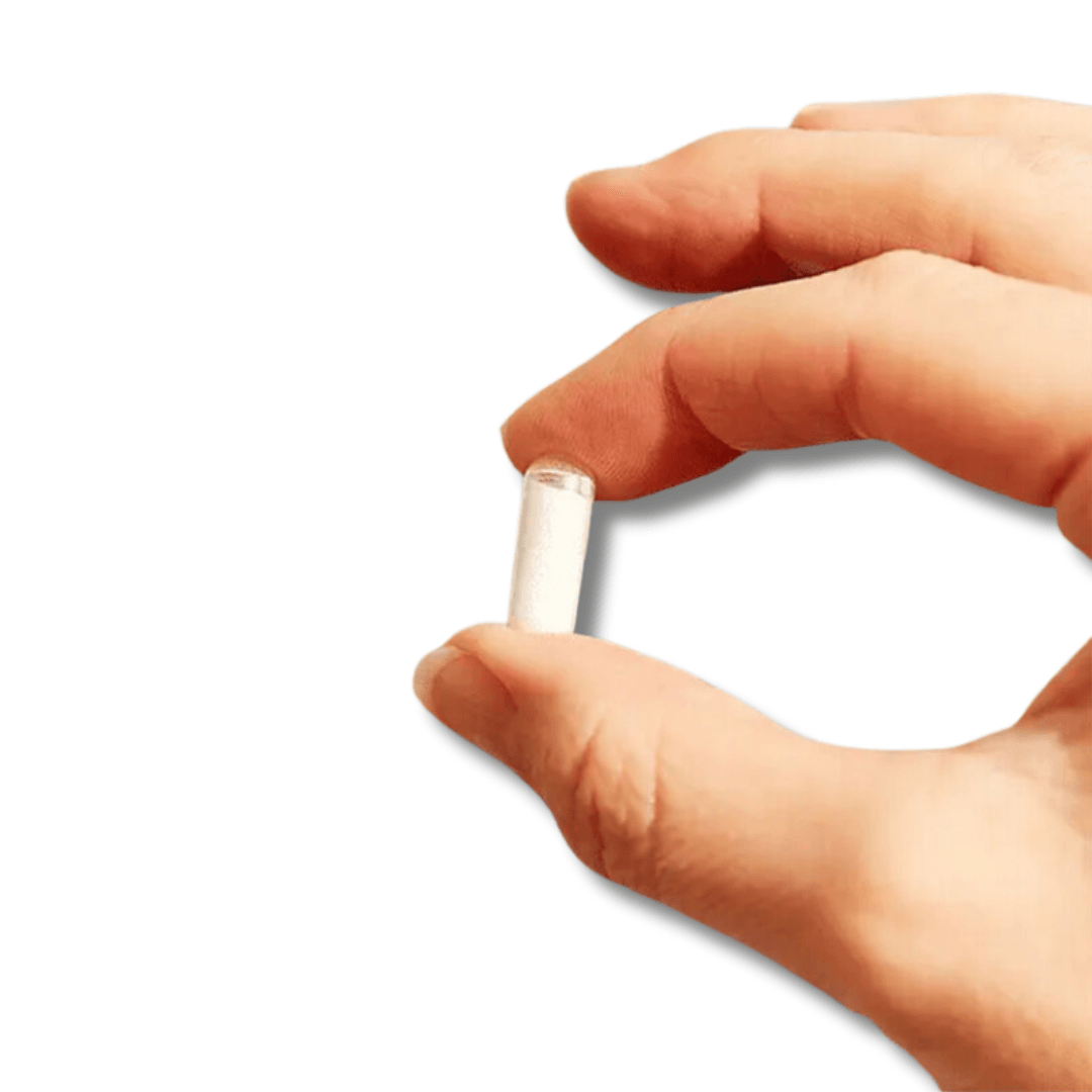 Solgar Zinc Picolinate 15 mg 100 Bitkisel Kapsül