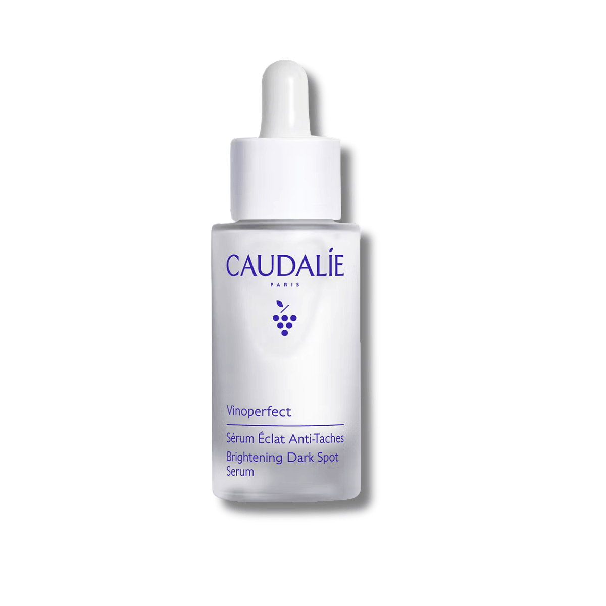 Caudalie Vinoperfect Leke Karşıtı ve Işıltı Verici Serum 30 ml