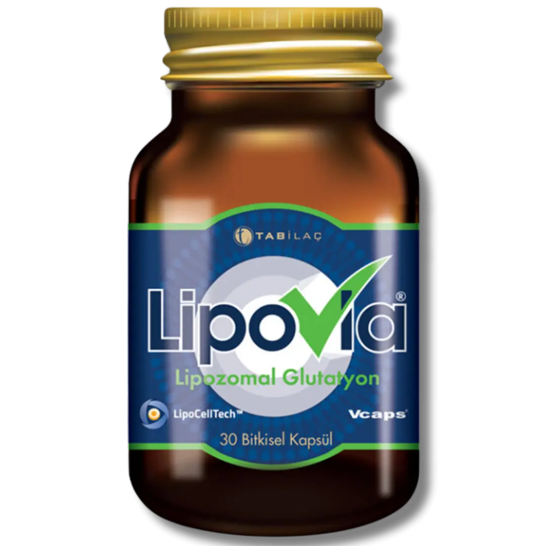 liposomal glutathione nedir Amazon.com: Liposomal Glutathione 2000mg with Vitamin C, Oral Glutathione  Liquid, Antioxidant Supplement for Detox, Superior Absorption, Higher  Dosage (Pack of 1) : Health & Household