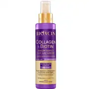 Bioxcin Collagen Biotin Hacim Verici Sıvı Saç Kremi 150 ml