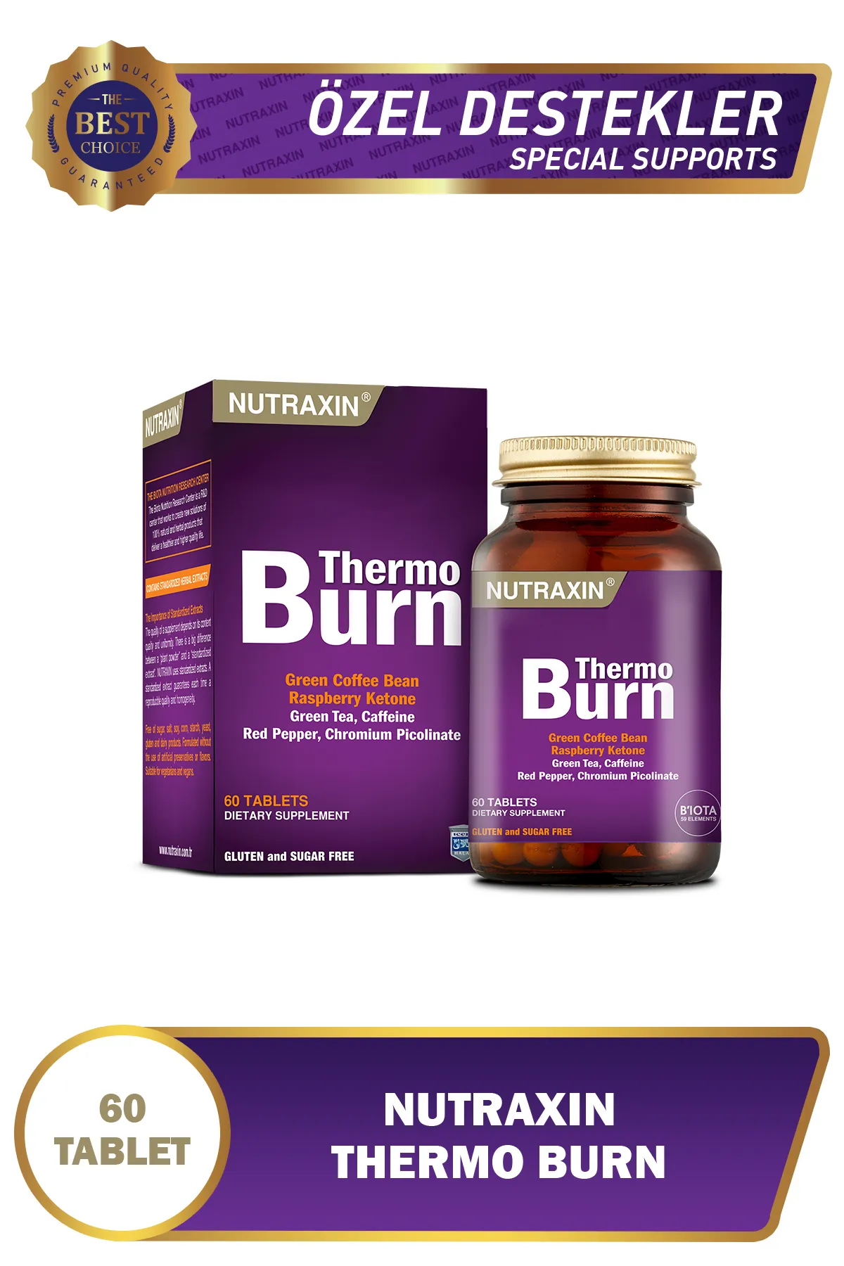 nutricost l-carnitine tartrate capsules Amazon.com: Nutricost L-Carnitine Tartrate 1000mg, 120 Capsules