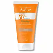Avene Cleanance SPF50+ Renkli Güneş Kremi 50 ml