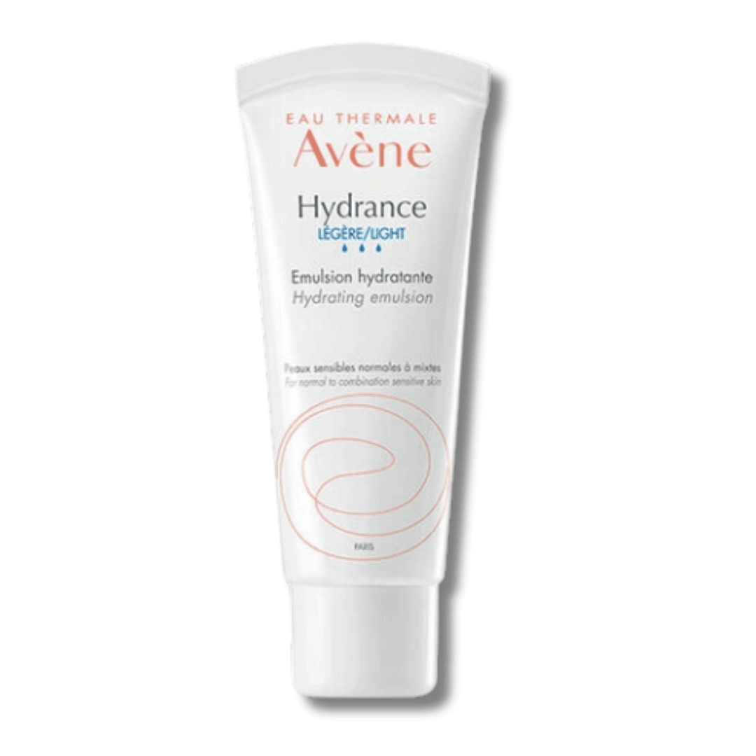 Avene Hydrance Light Nemlendirici Emülsiyon 40 ml