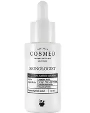 Cosmed