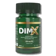 DimX