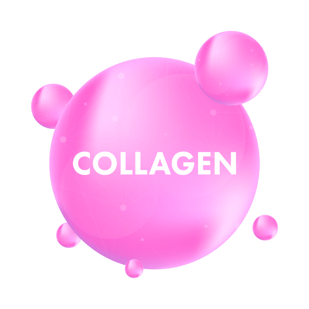 Voonka Collagen Kahve Krema Aromalı 1 Saşe-Tester