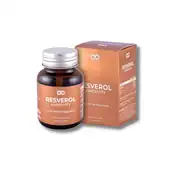 Resverol