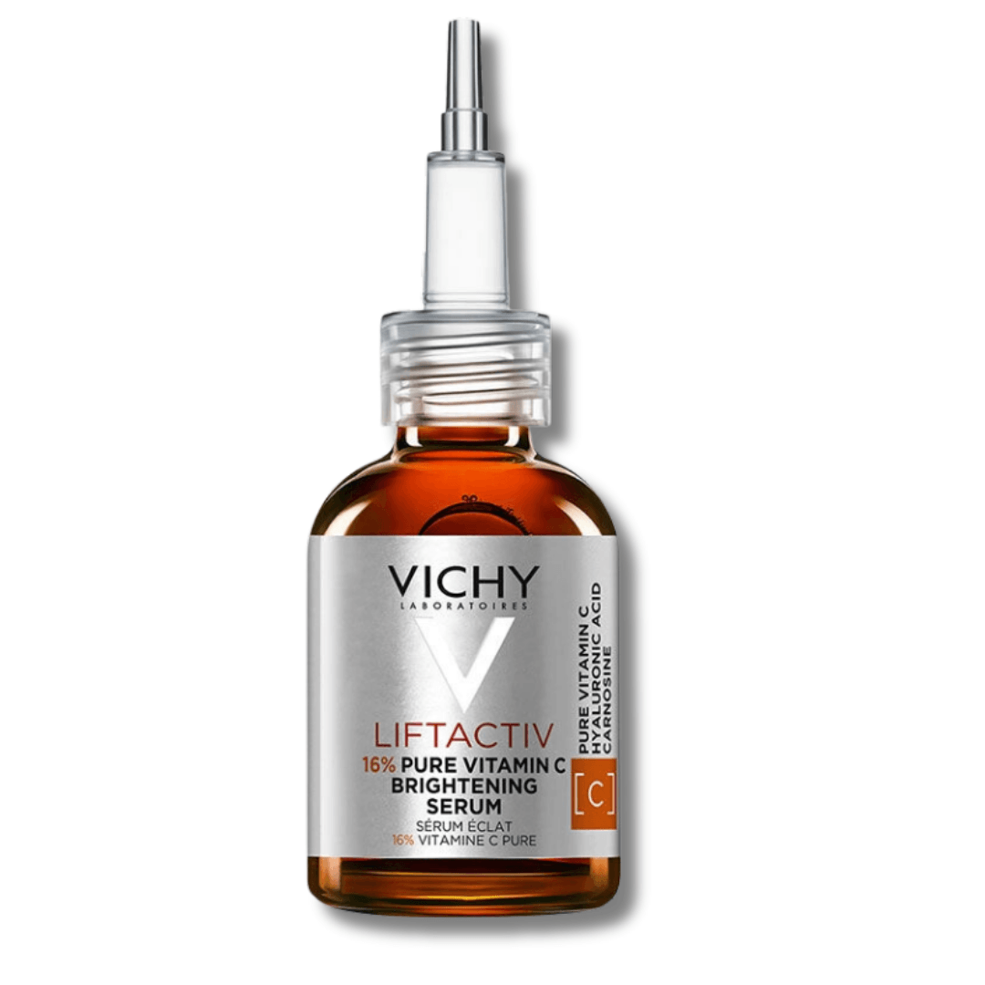 Vichy Liftactiv %16 Saf C Vitamini Serum 20 ml