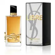 Yves Saint Laurent Libre EDP Kadın Parfüm 90 ml