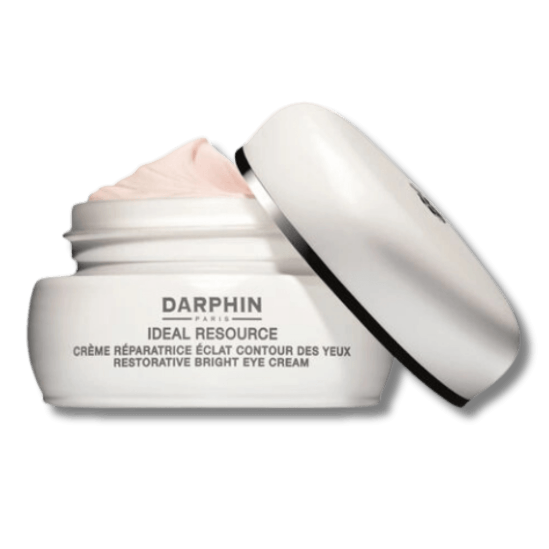 Darphin Ideal Resource Anti Aging Radiance Eye Cream 15 ml