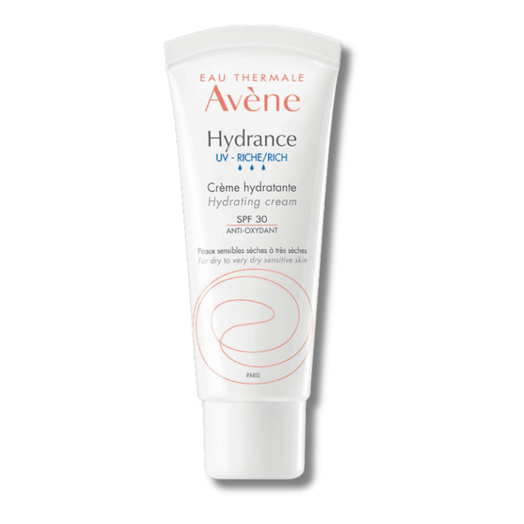 Avene Hydrance UV-Rich Nemlendirici Krem SPF 30 40 ml